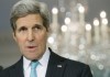 Джон Керри выразил соболезнования в связи с казнью египетских христиан