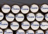 «Газпром» теряет Европу