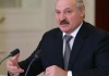 Лукашенко рассчитывает на помощь Латвии в сближении Белоруссии с ЕС