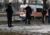 Траур по жертвам воскресного теракта объявлен в Харькове