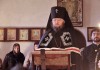 Архиепископ Сумской Евлогий просит власти о защите от раскольников