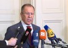 Комментарий Министра иностранных дел России С.В.Лаврова по встрече в «нормандском формате»