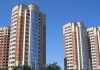 Жилье подешевеет до 50% уже в этом году