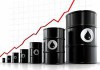 Баррель нефти Brent подорожал в Лондоне до $59,96