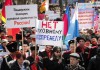 В Новосибирске пройдет митинг против оскорбительных для верующих постановок
