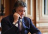 Порошенко: ополченцы продолжают военные действия