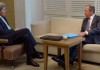 Лавров провел вторую за день встречу с Керри