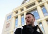 Навальный обжаловал отказ отпустить его на похороны Немцова