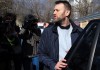 Алексей Навальный освобожден после отбытия административного ареста