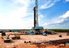 Американская компания Whiting Petroleum выставлена на продажу из-за падения цен на нефть