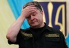 В партии Порошенко решили отказаться от имени президента