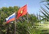 Посол РФ: Россия и Вьетнам не нуждаются ни в чьих рекомендациях по вопросам сотрудничества