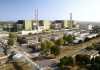 Венгрия отрицает информацию о блокировке ЕС атомного контракта с РФ на 12 млрд евро