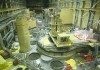 Еврокомиссия опровергла блокировку атомного проекта Венгрии с Россией