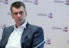 Прохоров заявил, что покидает 