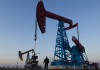Стоимость барреля нефти Brent упала ниже $53