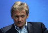 Песков: Кремль считает нелогичным связывать с РФ невыполнение минских договоренностей