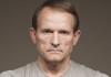 Медведчук: Киев не намерен выполнять минские договоренности