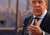 Лавров: Россия намерена укрепить сотрудничество с Ираком в нефтегазовой сфере