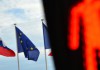 Евросоюз решил не продлевать санкции против России автоматически