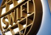 США и Евросоюз отказались отключать Россию от SWIFT