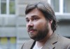Константин Малофеев погасил кредит на $225 млн перед ВТБ