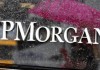 WSJ: российские гособлигации исключают из индексов JP Morgan Chase
