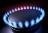 С 1 апреля Украина прекратит закупки газа у России, — Минэнергоугля