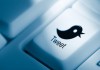 Роскомнадзор требует от Twitter удалить страницы экстремистов