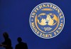 МВФ обособил Россию от остальных кредиторов Украины