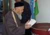 Выборы президента Узбекистана завершились