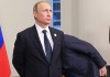 Путин встретится с Хлопониным, курирующим развитие Северного Кавказа