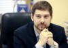 СМИ: Агентство по делам национальностей может возглавить Игорь Баринов