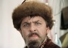 Порошенко ввел запрет на российские фильмы и сериалы