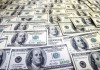 Эксперт: Курс доллара упадет до 40 рублей