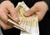 Минтруд: реальная зарплата россиян сократилась на 9%