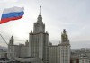 Ученый из МГУ с коллегами создал чип, заменяющий лазерную установку