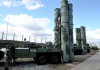 ВКС России получили новый полковой комплект С-400 