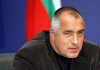 Премьер Болгарии: США и ЕС остановили выгодный для Болгарии проект «Южного потока»
