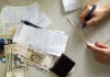 В квитанциях на оплату услуг ЖКХ появится новый пункт