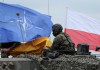 Польша ждет, что НАТО окончательно определится в отношениях с Россией