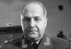 Умер начальник ГРУ Игорь Сергун