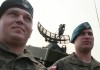 Польша собирается усилить обороноспособность на восточной границе