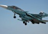 National Interest о новом российском Су-34: его захотят купить многие