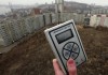 Ядерное испытание в КНДР не повлияло на радиационный фон в Приморье