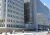 ВБ снизил прогноз роста мировой экономики в 2016 году до 2,9 процента