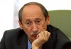 Отстраненный IAAF Балахничев не согласен с дисквалификацией
