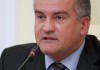 Аксенов грозит увольнением за ложные отчеты по обращениям крымчан