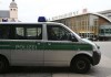 Bild: полиции ФРГ дали указание не афишировать преступления мигрантов