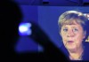 FT: Германия не простит Ангеле Меркель повторения событий в Кельне
